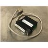 Image 1 : ALLEN BRADLEY 1756-IF4FXOF2F 6 POINT MODULE
