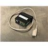 Image 2 : ALLEN BRADLEY 1756-IF4FXOF2F 6 POINT MODULE