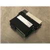 Image 2 : ALLEN BRADLEY 1756-M08SE SERVO MODULE