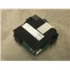 Image 2 : ALLEN BRADLEY 1756-L73 CONTROL MODULE