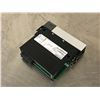 Image 2 : ALLEN BRADLEY 1756-ENBT COMMS MODULE