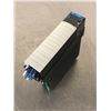 Image 2 : LOT OF ALLEN BRADLEY 1756-IB16/A DC INPUT MODULE