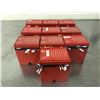 Image 2 : LOT OF ALLEN BRADLEY MSR122E SAFETY RELAY