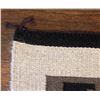 Image 2 : Regional Two Grey Hills--Crystal