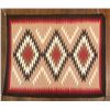Image 1 : Navajo Crystal Weaving