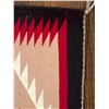 Image 2 : Navajo Crystal Weaving
