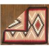 Image 3 : Navajo Crystal Weaving