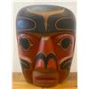 Image 1 : Northwest Coast Mask