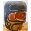 Image 2 : Northwest Coast Mask