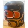 Image 3 : Northwest Coast Mask