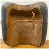 Image 4 : Northwest Coast Mask