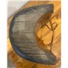 Image 6 : Northwest Coast Mask