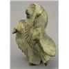 Image 1 : Unidentified Inuit Artist    