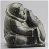Image 1 : Unidentified Inuit Artist    