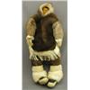 Image 1 : Unidentified Inuit Artist    
