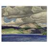 Image 1 : Alfred Joseph Casson    
