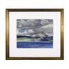 Image 2 : Alfred Joseph Casson    