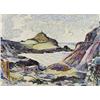 Image 1 : Claude Flight    