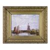 Image 2 : Jacob Henricus Maris    