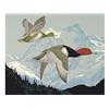 Image 1 : Alfred Joseph Casson    