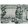 Image 1 : David Brown Milne    