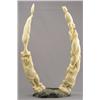 Image 1 : Unidentified Inuit Artist    