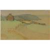 Image 1 : Clarence Alphonse Gagnon    
