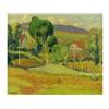 Image 1 : Randolph Stanley Hewton    