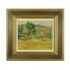 Image 2 : Randolph Stanley Hewton    