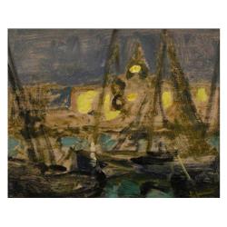 James Wilson Morrice    