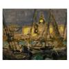 Image 1 : James Wilson Morrice    