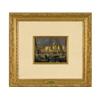 Image 2 : James Wilson Morrice    