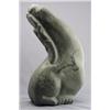 Image 1 : Unidentified Inuit Artist    