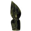 Image 1 : Shona Sculpture - Enos Munenge    
