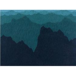 Chin-Shek Lam    