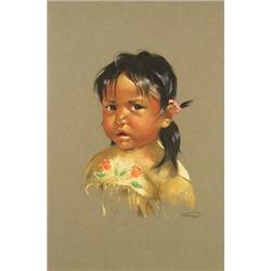 Dorothy Marie Oxborough    