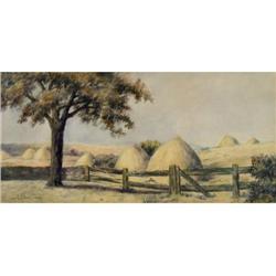 Alice Des Clayes    
