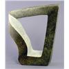 Image 1 : Shona Sculpture - T. Manyengedzo    
