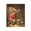 Image 1 : Follower of Adriaen Brouwer    