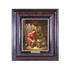 Image 2 : Follower of Adriaen Brouwer    