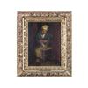Image 2 : Josef Israels    