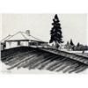 Image 1 : Walter Joseph Phillips    