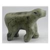 Image 1 : Unidentified Inuit Artist    