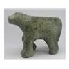 Image 2 : Unidentified Inuit Artist    