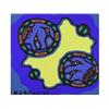 Image 1 : Norval H. Morrisseau    