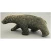 Image 1 : Unidentified Inuit Artist    