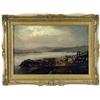 Image 2 : William Henry Vernon    