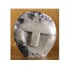 Image 1 : Shona Sculpture - Nelson Rumano    
