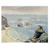 Image 1 : Reginald Llewellyn Harvey    