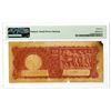 Image 2 : Commonwealth of Australia, ND (1949) Issued Banknote.